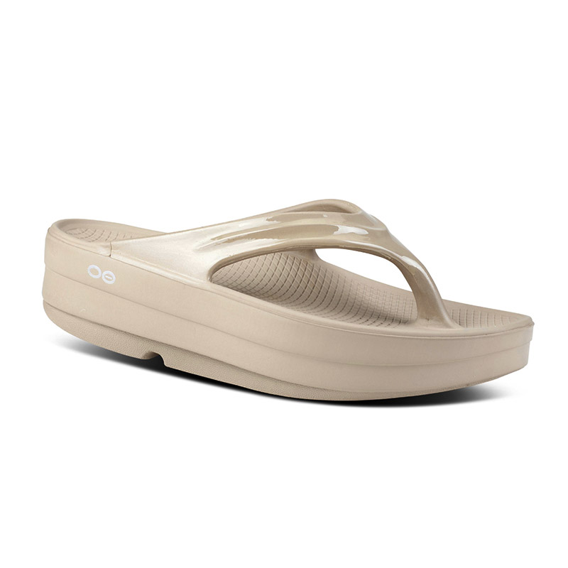 楽天市場】【送料無料】【国内正規品】OOFOS ウーフォス OOmega