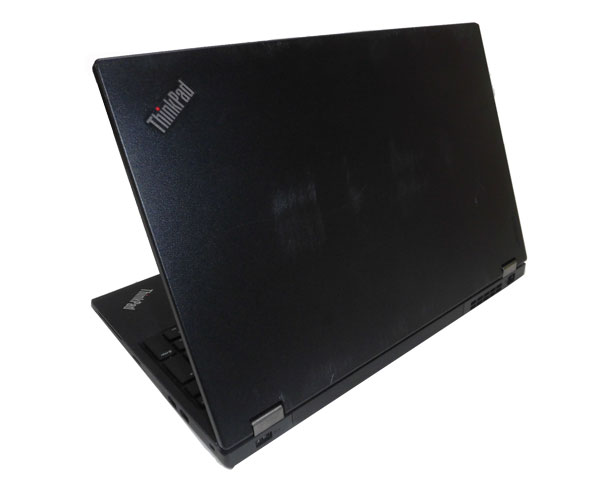 楽天市場】Windows10 Pro 64bit Lenovo ThinkPad L570 20J8-A00JJP 第7