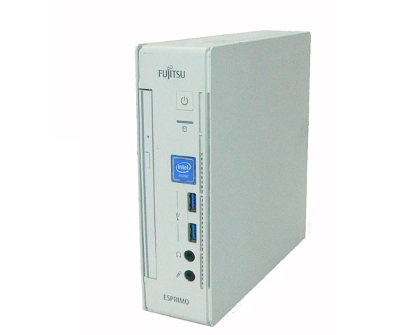 楽天市場】富士通 esprimo q556の通販