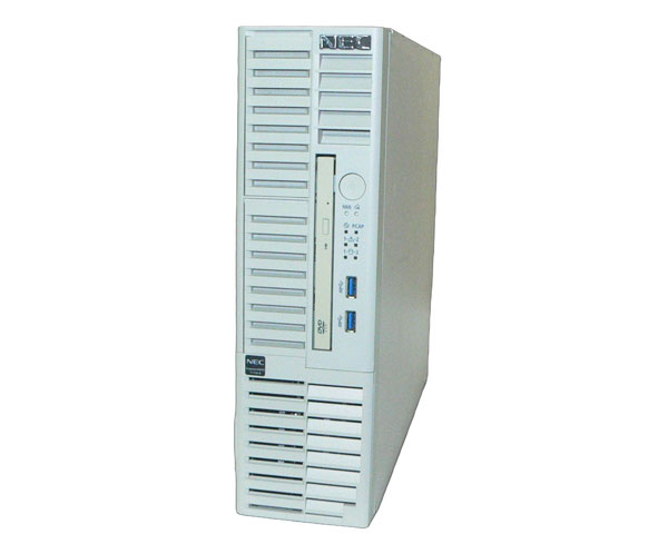 楽天市場】nec express5800 t110K sの通販