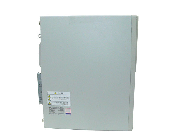 楽天市場】Windows11 Pro 64bit NEC Mate MRM28L-4 (PC-MRM28LZ61AS4