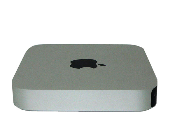 楽天市場】Apple Mac mini A1347 Late 2014 (MGEM2J/A) Core i5-4260U