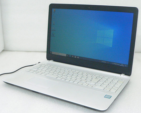 楽天市場】Windows10 Pro 64bit VAIO Pro PH VJPH11C11N Core i3-7100H