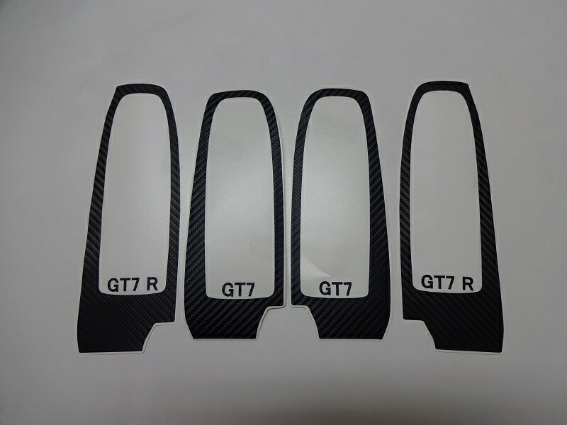 楽天市場】インプレッサスポーツGT系 パワーウインドウスイッチ