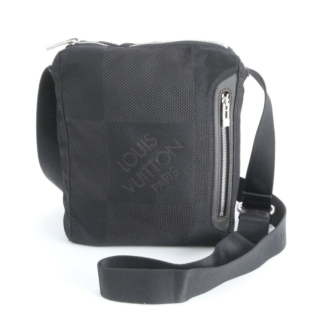 楽天市場】ダミエ ジェアン シタダンの通販