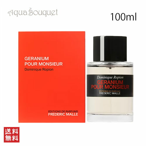 3700135003828.jpg?fitin=272:272