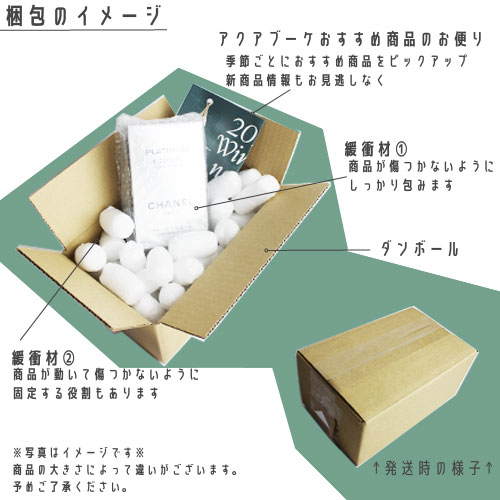 楽天市場】ロエベ アイレ スティレサ 香水 オードゥ トワレ 50ml LOEWE