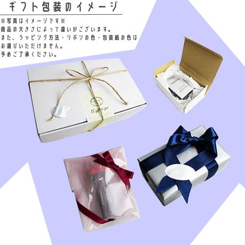 楽天市場】ディプティック ローパピエ オードトワレ 50ml DIPTYQUE