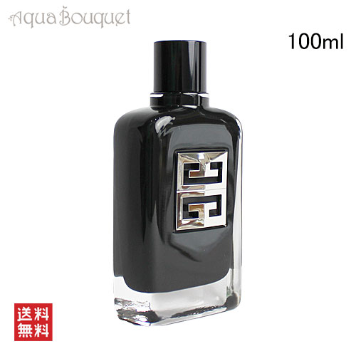 楽天市場】ジバンジイ ジェントルマン ソサエティ オーデパルファム