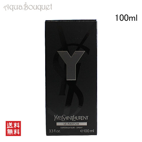 楽天市場】【先着限定☆最大1200円OFFクーポン（3/4 20:00~）】イヴ