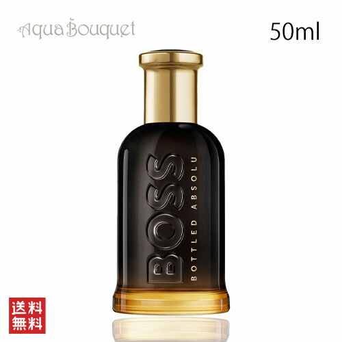 楽天市場】【先着限定☆最大1200円OFFクーポン（3/4 20:00