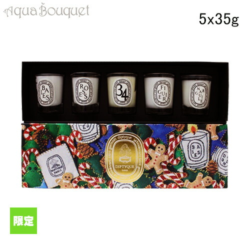 楽天市場】【先着限定☆最大1200円OFFクーポン（3/4 20:00