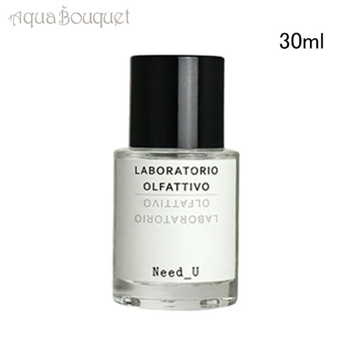 楽天市場】【先着限定☆最大1200円OFFクーポン（3/4 20:00