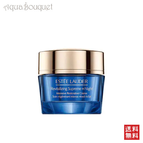 楽天市場】【先着限定☆最大1200円OFFクーポン（3/4 20:00