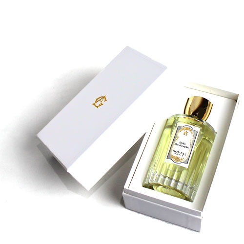 楽天市場】【先着限定☆最大1200円OFFクーポン（3/4 20:00