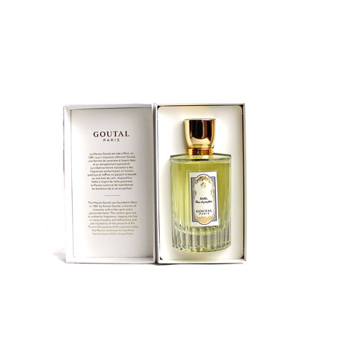 楽天市場】【先着限定☆最大1200円OFFクーポン（3/4 20:00