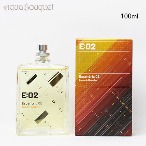 楽天市場】【先着限定☆最大1200円OFFクーポン（3/4 20:00~）】エセン