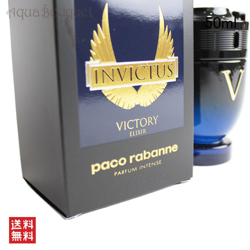 楽天市場】【先着限定☆最大1200円OFFクーポン（3/4 20:00