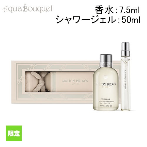 楽天市場】香水 ブルガリ レディース（石けん・ボディソープ｜ボディ