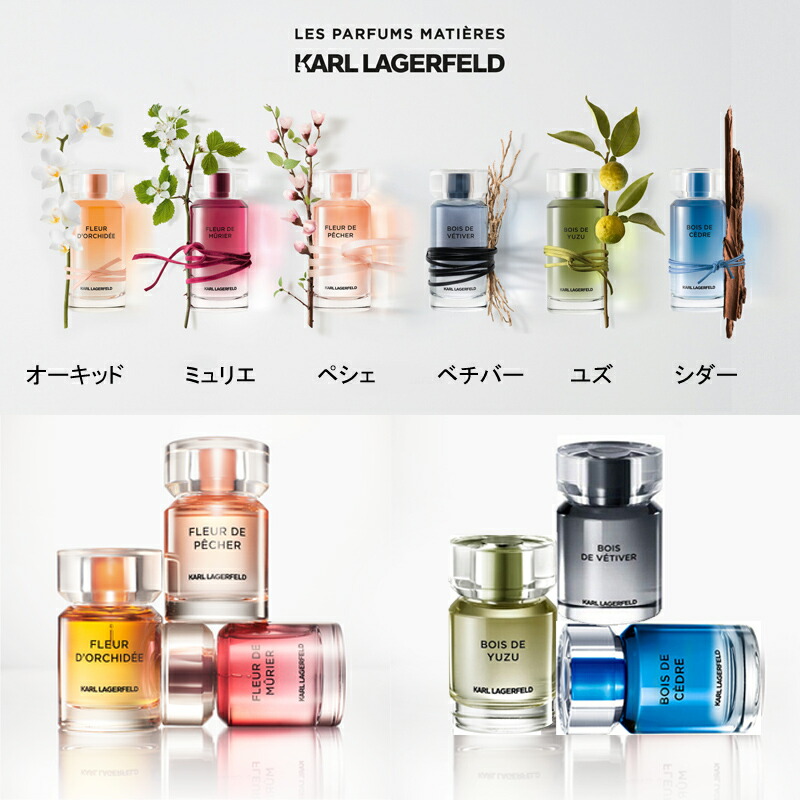 楽天市場】【先着限定☆最大1200円OFFクーポン（3/4 20:00~）】カール