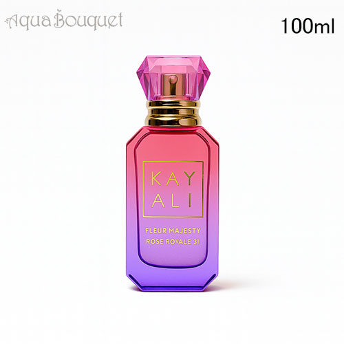 楽天市場】カヤリ フルール マジェスティ ローズ ロイヤル31