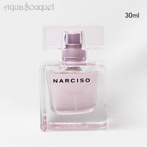 香水(女性用) (34)all of me narciso rodriguez edp 90ml Narciso Rodriguez Eau de Parfum All of Me| Shiseido