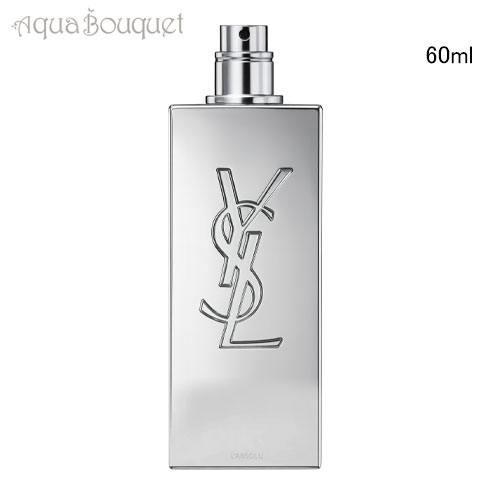 楽天市場】【先着限定☆最大1200円OFFクーポン（3/4 20:00~）】イヴ