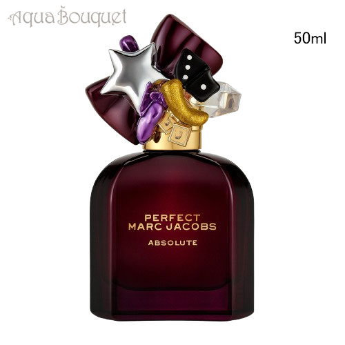 楽天市場】【先着限定☆最大1200円OFFクーポン（3/4 20:00~）】マーク