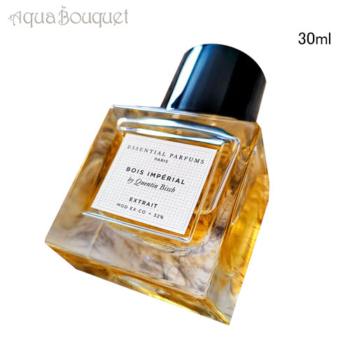 楽天市場】エッセンシャル パルファン エキストレ ボア アンペリアル