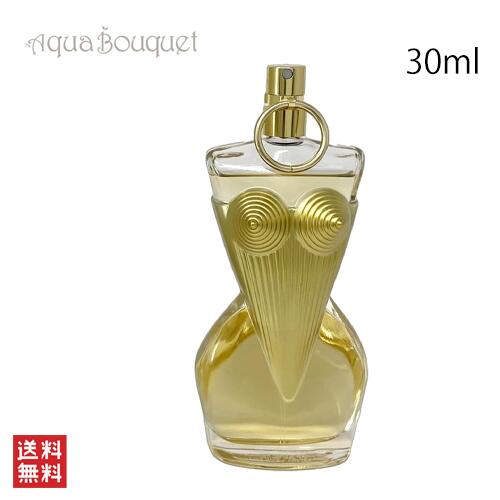 楽天市場】【先着限定☆最大1200円OFFクーポン（3/4 20:00~）】ジャン