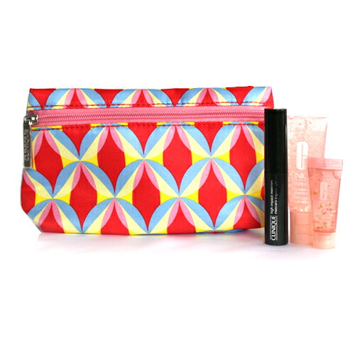 楽天市場】【先着限定☆最大1200円OFFクーポン（3/4 20:00