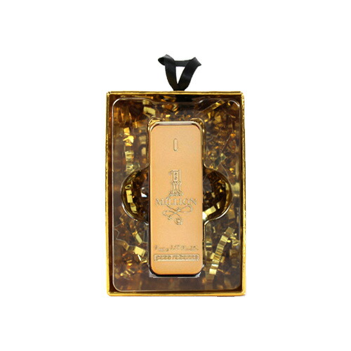 楽天市場】【先着限定☆最大1200円OFFクーポン（3/4 20:00