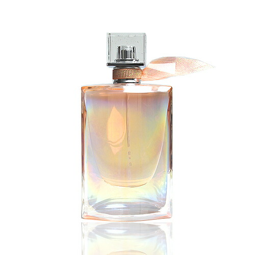 楽天市場】ランコム ラヴィエベル ソレイユクリスタル オーデ