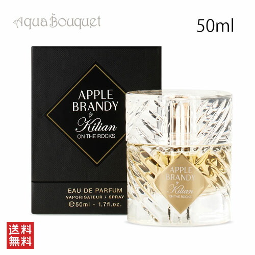 楽天市場】【先着限定☆最大1200円OFFクーポン（3/4 20:00