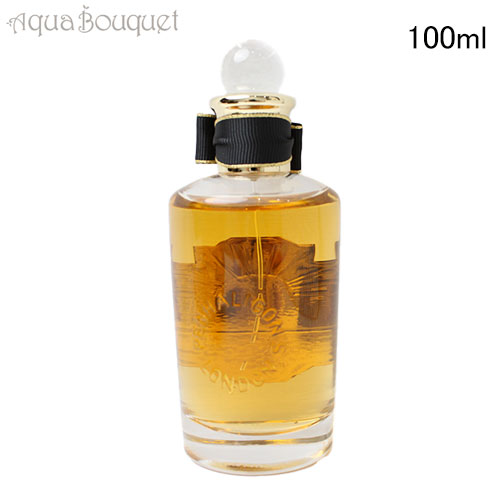 楽天市場】【先着限定☆最大1200円OFFクーポン（3/4 20:00