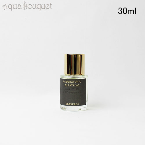 楽天市場】【先着限定☆最大1200円OFFクーポン（3/4 20:00