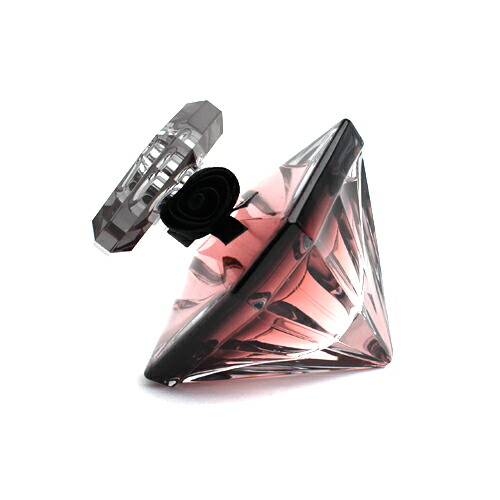 楽天市場】ランコム ラニュイ トレゾア オードパルファム 50ml 香水