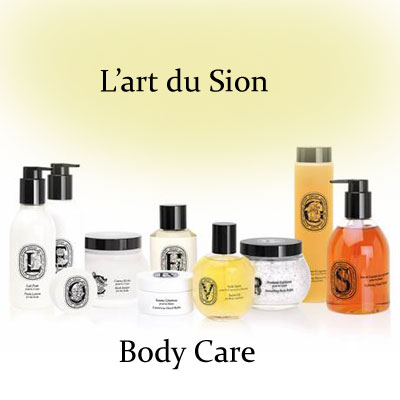 楽天市場】ディプティック ハンドクリーム オー キャピタル 45ml