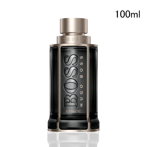 楽天市場】【先着限定☆最大1200円OFFクーポン（3/4 20:00