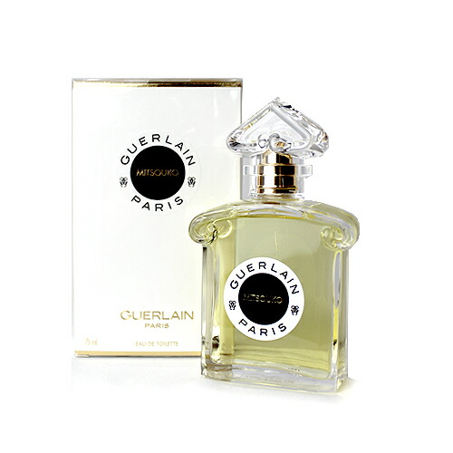 楽天市場】【先着限定☆最大1200円OFFクーポン（3/4 20:00~）】ゲラン