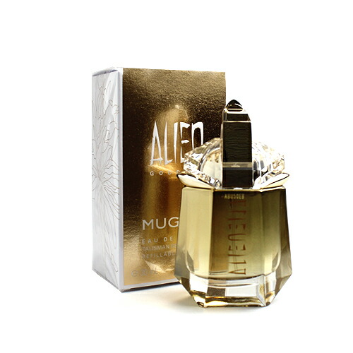 楽天市場】【先着限定☆最大1200円OFFクーポン（3/4 20:00