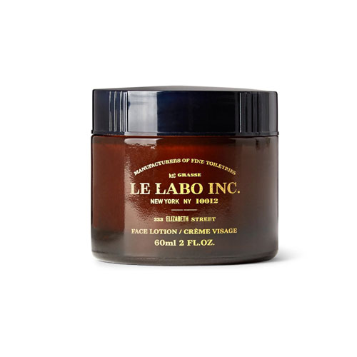 楽天市場】【先着限定☆最大1200円OFFクーポン（3/4 20:00~）】ル ラボ