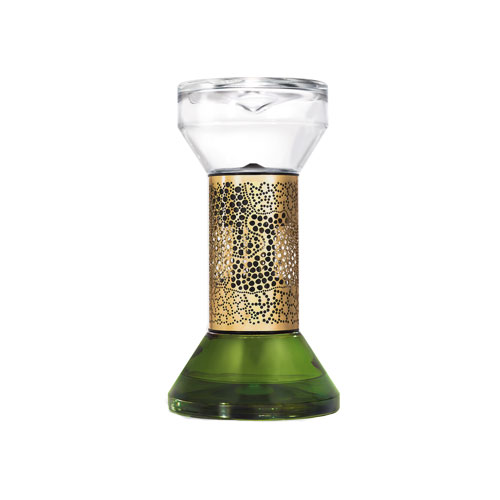 楽天市場】ディプティック 砂時計型 ディフューザー フィギエ DIPTYQUE