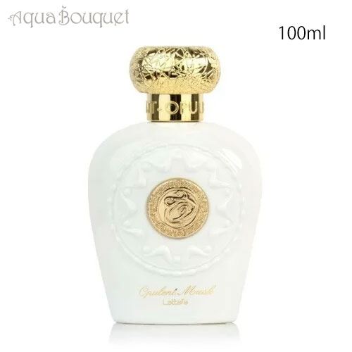 楽天市場】【先着限定☆最大1200円OFFクーポン（3/4 20:00