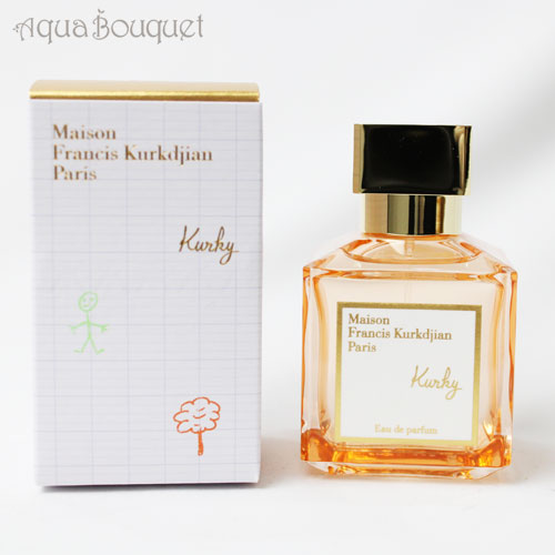 楽天市場】【先着限定☆最大1200円OFFクーポン（3/4 20:00~）】メゾン