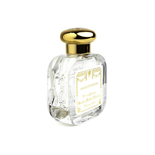 楽天市場】サンタ マリア ノヴェッラ オーデコロン エンジェル オブ