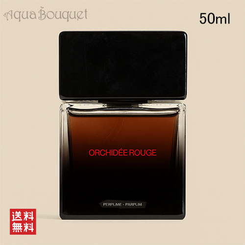 楽天市場】【先着限定☆最大1200円OFFクーポン（3/4 20:00~）】ソラ