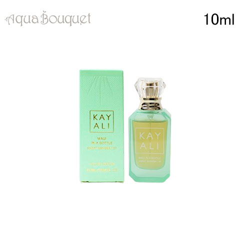 楽天市場】カヤリ（美容・コスメ・香水）の通販