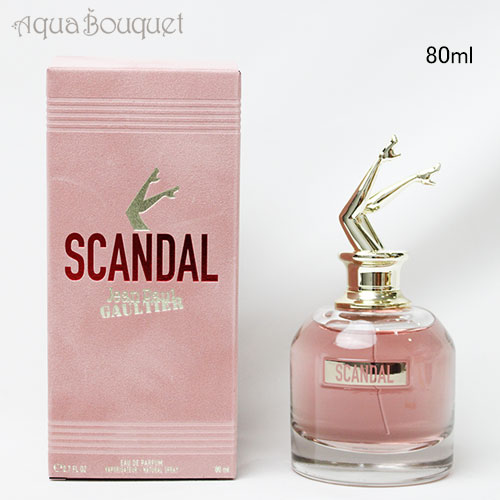 楽天市場】【先着限定☆最大1200円OFFクーポン（3/4 20:00~）】ジャン