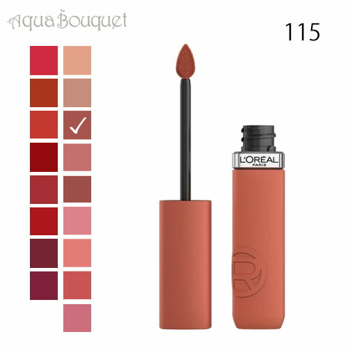 071249674840.jpg?fitin=272:272